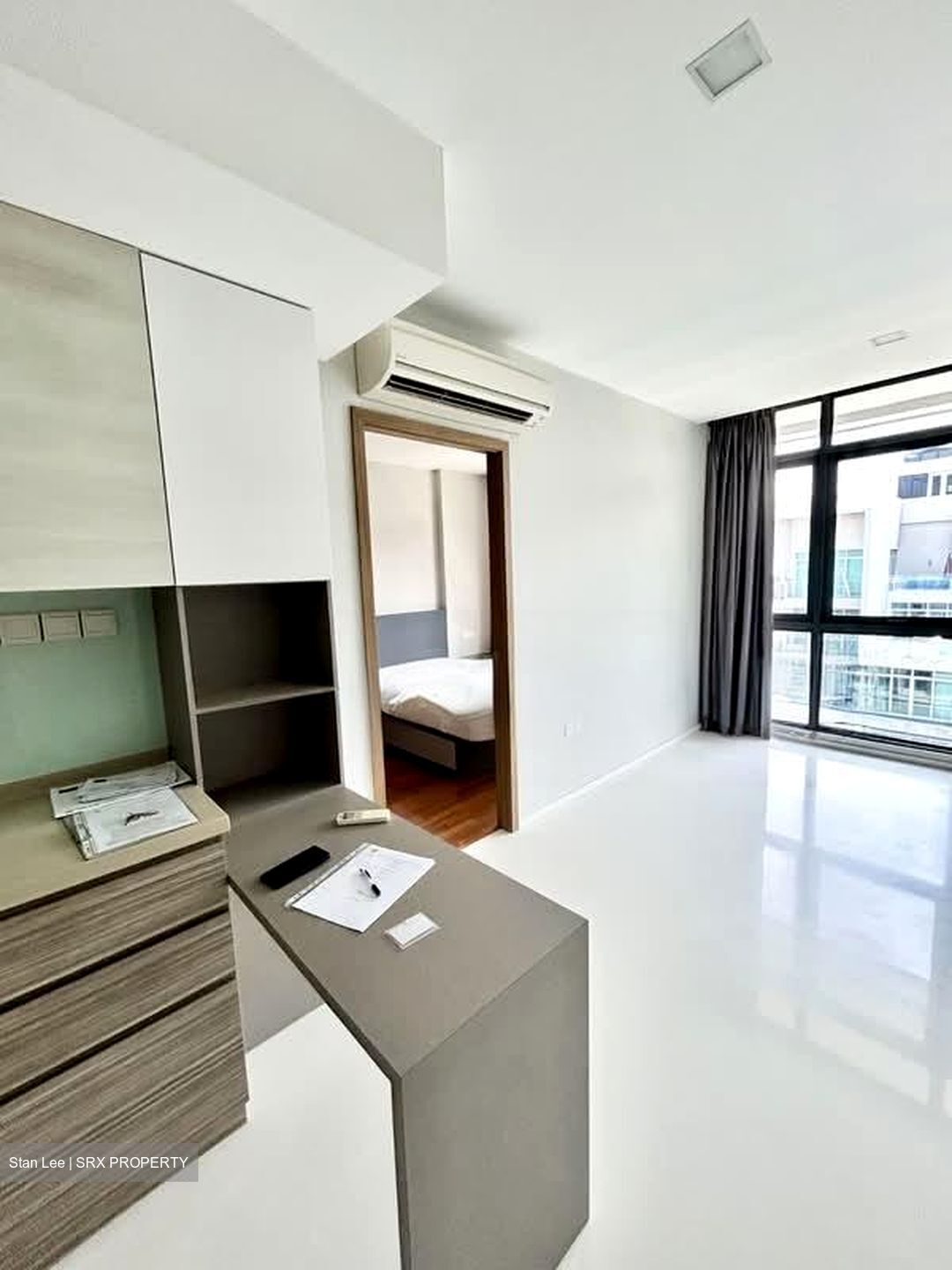 The Citron (D8), Apartment #556410831